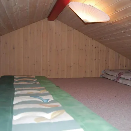Holiday home Amazing In With Kitchen *