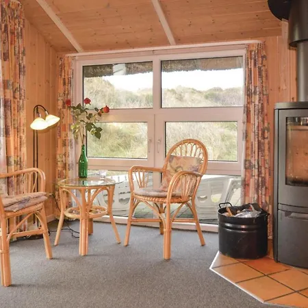 Holiday home Amazing In With Kitchen *