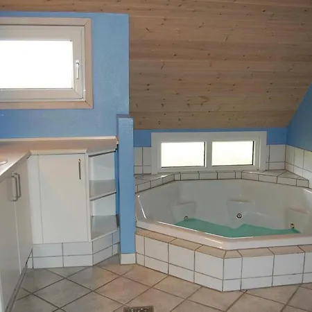 Amazing In With Kitchen * Blavand