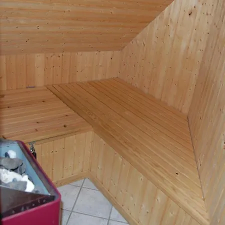 Amazing In With Kitchen *